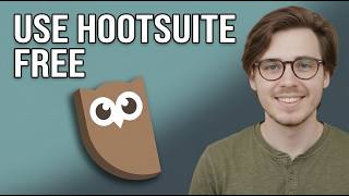 How to Use Hootsuite For Social Media Management Free [2026 Easy Guide] screenshot 5
