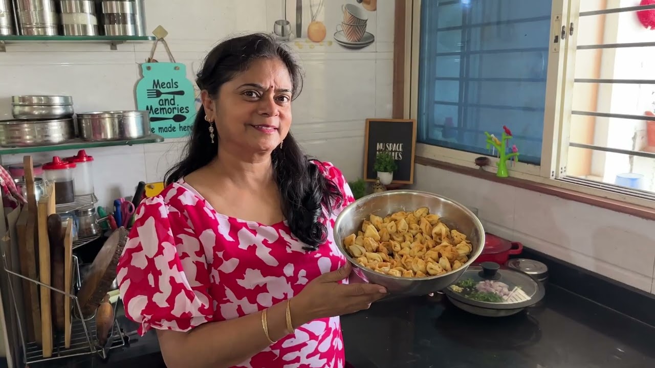 monthly meal plan.. 30 din me 26 din yhi banati hun💓  Tips and Tricks +Breakfast Lunch & Dinner🍱