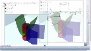 Math253 Lecture 2/9/2017