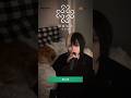 ???: 그래서 얘랑 왜 싸워야 하는데 | #마비노기모바일 #모비노기 #에이렐 #츄 #바람의자장가