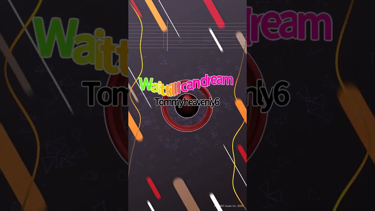未開封希少／Wait till I can dream／heavenly6 Wait till I Can Dream - Wikipedia
