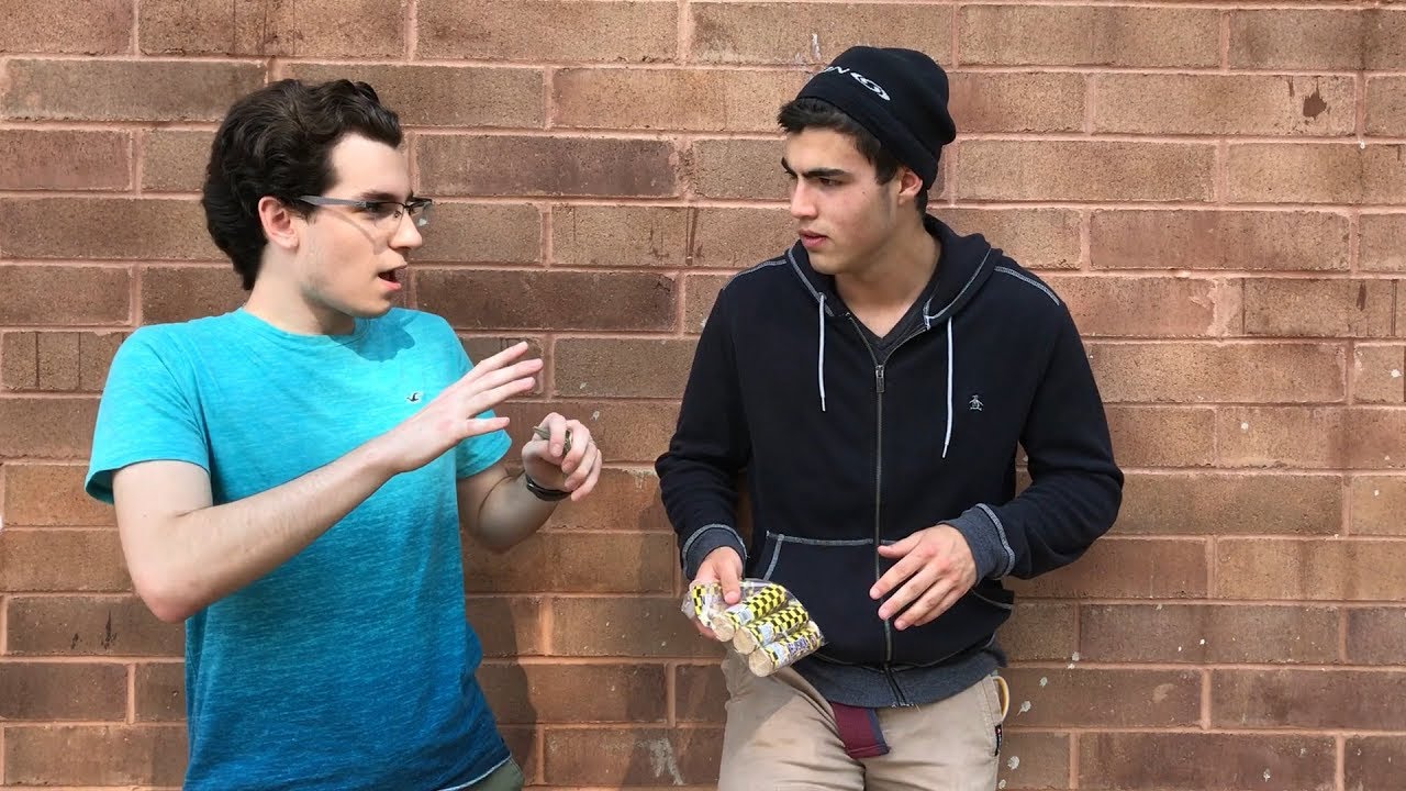 When You Want To Buy The Illegal Stuff YouTube