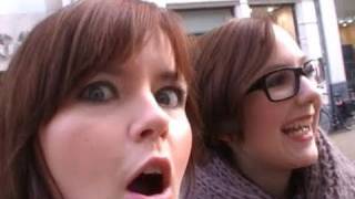 Download lagu Shop trip door Groningen met Martine Willemijn Shop trip door Groningen met Martine Willemijn
