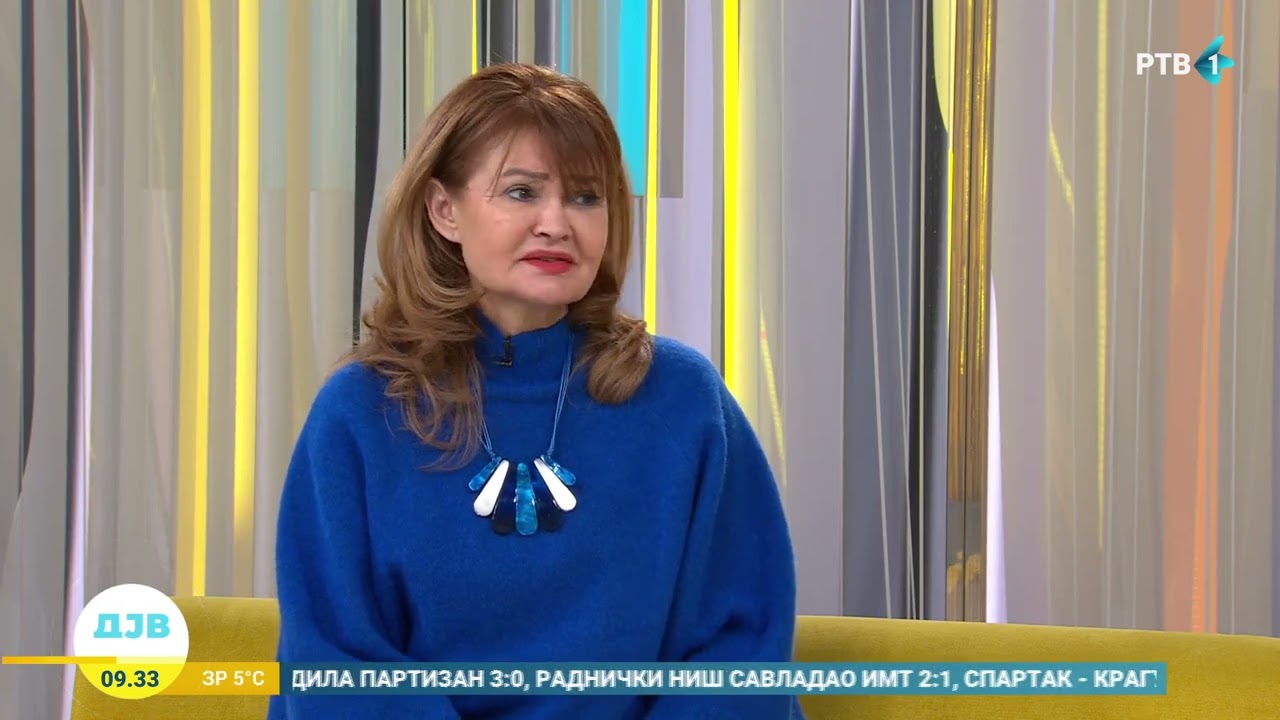 Sedam i po decenija baletskog obrazovanja u Novom Sadu