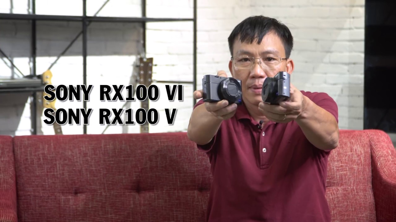 C m Nh n Nhanh M y nh Sony RX100 VI Lens 24 200mm ng Gi LCD C m c-m-nh-n-nhanh-m-y-nh-sony-rx100-vi-lens-24-200mm-ng-gi-lcd-c-m