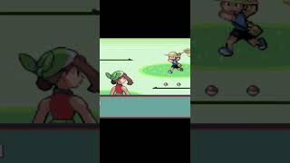 A Dublagem Original  de Pokémon é Perfeita