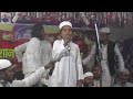 Mohammad rihan ki hamd  2022 ki salana jalsa madarsa jamiya khurshidiya