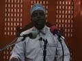 SHEIKH ATHMAN MAALIM AKISOMA QURAN