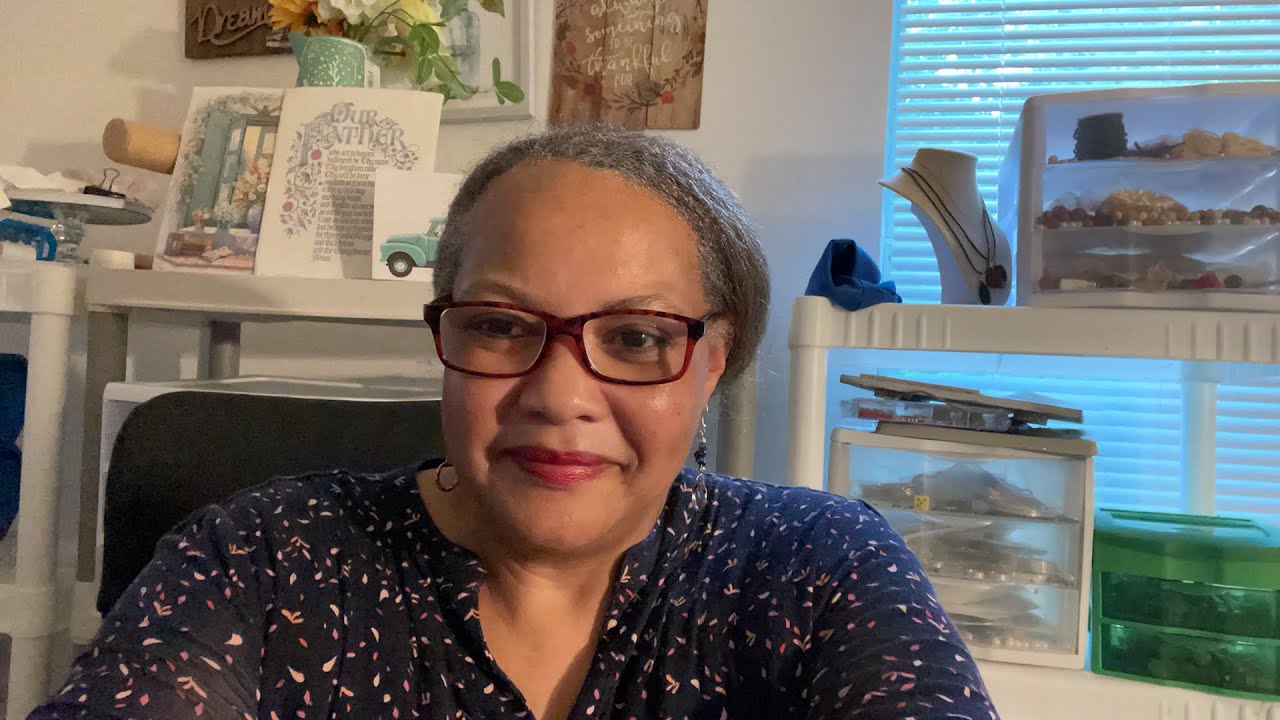 Custom Order Earrings!!, How to make 18 gauge wire earrings, How to