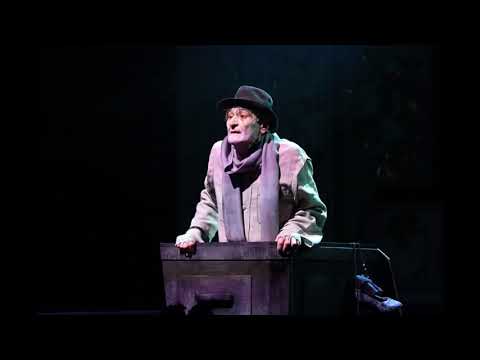 რობერტ სტურუა -,,თამაშის დასასრული'' 28.02.2020