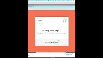 Raorpay  payment failure response store in database part-2 #razorpay #payment