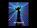 Jamiroquai Little L Instrumental Rhodes Remix Jamiroquai Little L Instrumental Rhodes Remix