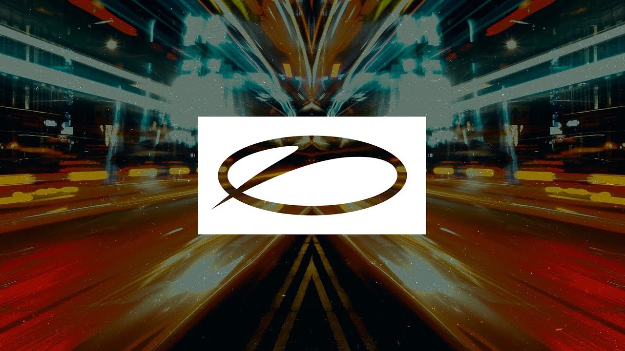 DT8 Project - Destination (Above & Beyond Remix) dance music nyc