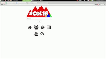 Build an API in Google Script Editor - Part 2