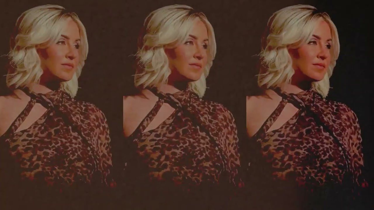 Watch Maggie Rose - Fly (Official Audio Video) on YouTube Watch Maggie Rose - Fly (Official Audio Video) on YouTube