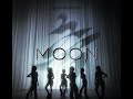MOON Babymonster Slowed Reverb 