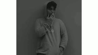 Last Child  Sekuat Hatimu story Wa