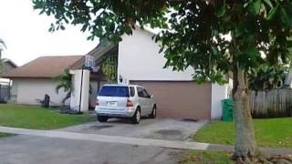 Homes for Sale - 8610 NW 52nd St Lauderhill FL 33351 - Pryce Richards