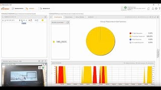 NeuroLynQ Setup & Data Capture