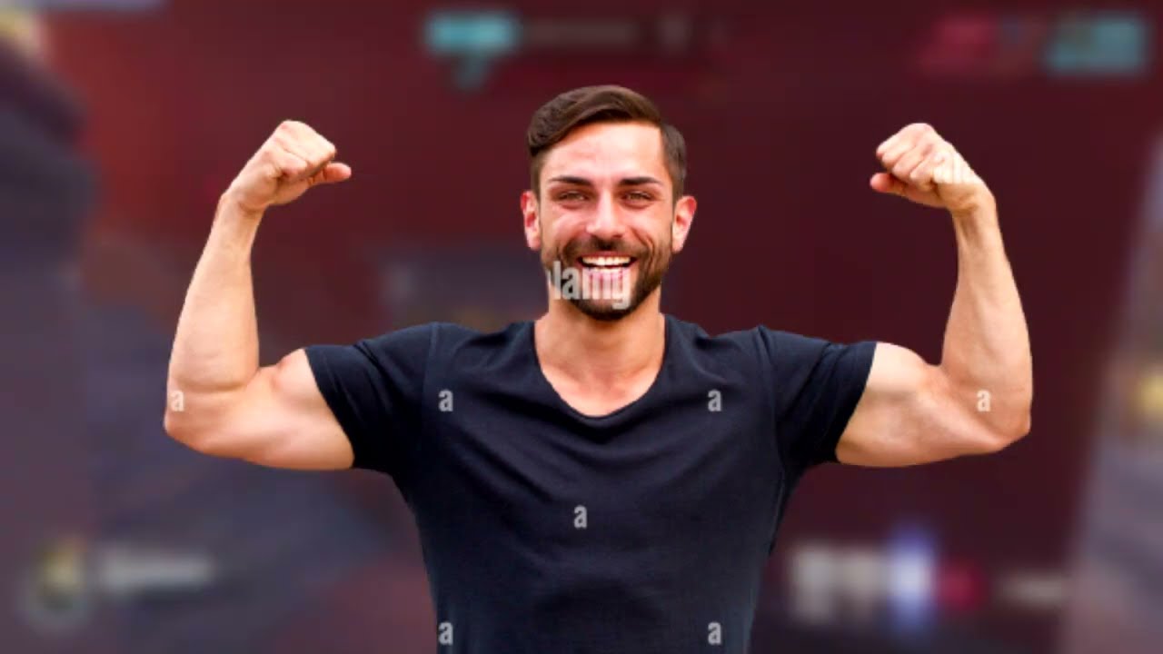 i asked 100 grandmaster players why they still play overwatch