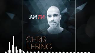 Chris Liebing - AM/FM 350 - (22-November-2021)