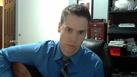 Meet Virginia: Train A cover by AJ Pickard