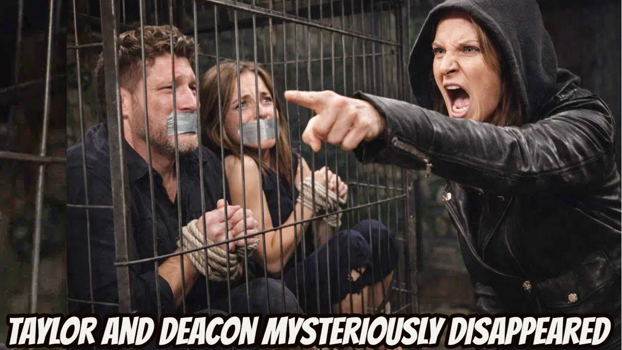 A YouTube thumbnail with maxres quality