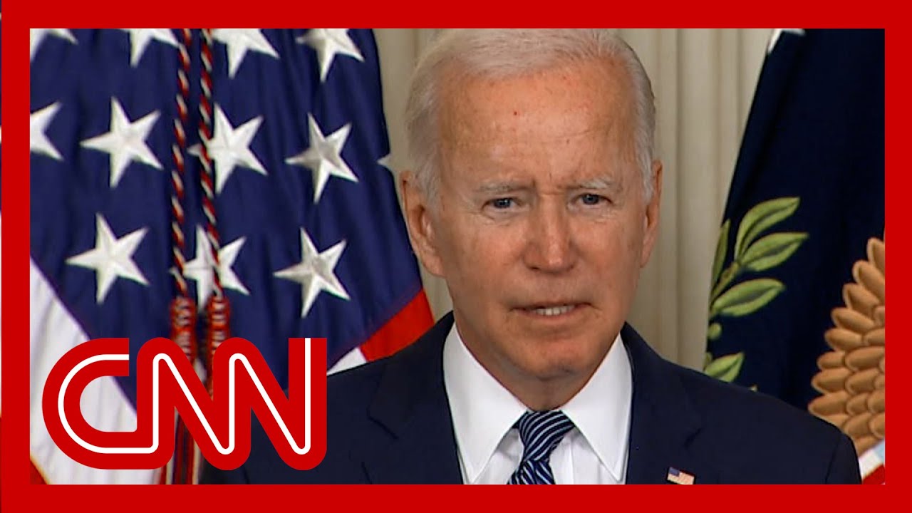 Biden appeals to GOP lawmakers before signing Inflation Relief Act