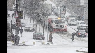 ДАХШАТ ЭНДИ НИМА БЎЛАДИ ДЕХҚОНЛАРНИ ДУО ҚИЛИНГ ИЛТИМОС