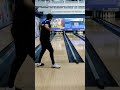 STRAIGHT BOWLING рџ Ґ STRAIGHT BOWLING рџ Ґ