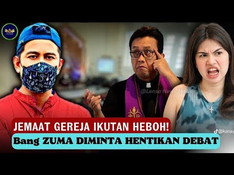 Full Album Kidung Jawa - Sangkan Paraning Dumadi