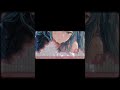 Alicehell-No name #プロセカ #プロセカnext #ボカロ