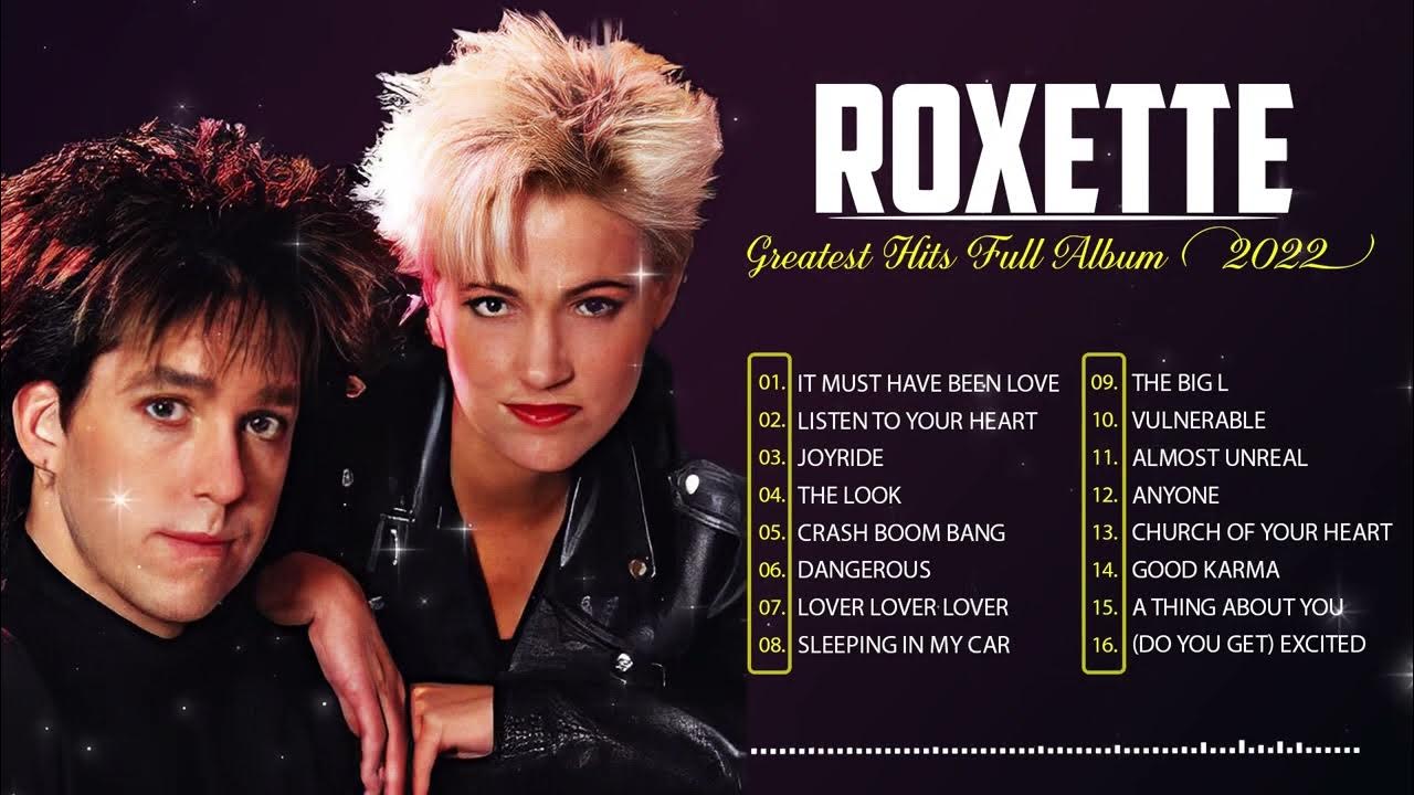 Roxette. Роксет песня. Слова песни роксет на русском.