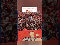 يتخاف منه ما يتخاف عليه عظمه جمهور التالته شمال Shorts الاهلي زيزو امام عاشور يتخاف منه ما يتخاف عليه عظمه جمهور التالته شمال Shorts الاهلي زيزو امام عاشور