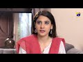 Watch Somia Par Laga Ilzaam.....Raheela Ki Chaal........ | Kasa-e-Dil | Har Pal Geo Online In HD