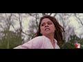 Ae Bhaagta Kahaan Hai | Scene | Mohabbatein | Uday Chopra, Shamita Shetty | Aditya Chopra Mp3 Song