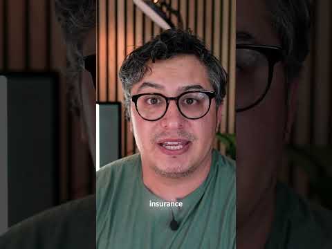 Thumbnail for Jesse Vasquez