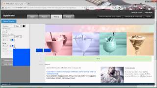 RVSitebuilder
