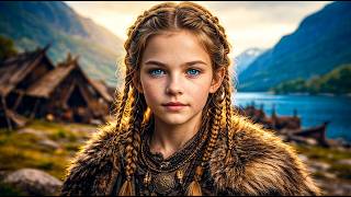 Why Nordic DNA Is The Strangest In The World
