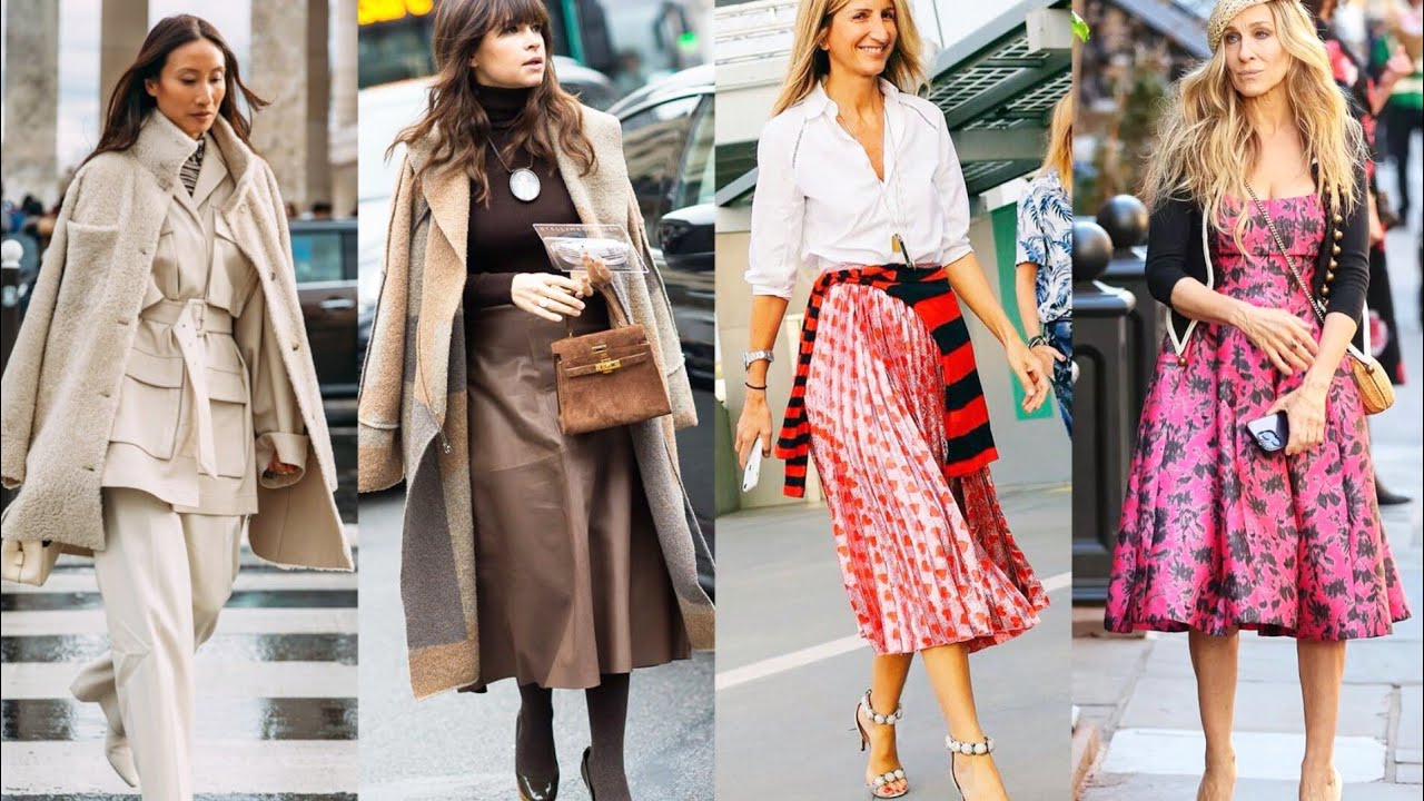 parisian-style-paris-or-milan-how-to-dress-like-parisian-street-style