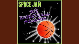 I Turn to You (From 'Space Jam')