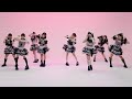MEOWMEW かわいくなぁれ Dance Practice