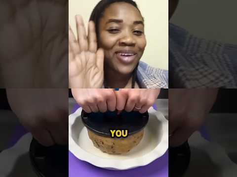 وجهة نظر كم عدد الأصابع التي ترفعها ألعاب سؤال ثنائي ألعاب مضحك نكات قصير فيروسي مرح