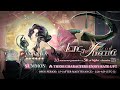 Reverse 1999 - Carnival Limited [Longing for Innocence] summon [global]