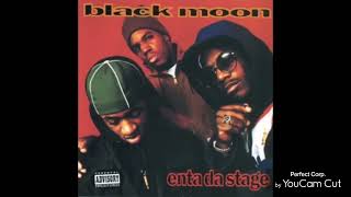 Download Lagu black moon enta da stage full album MP3