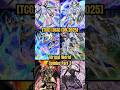 [TCG] [OCG] Virtual World Combo Part 3 #yugioh #yugiohtcg #yugiohocg #short #shorts