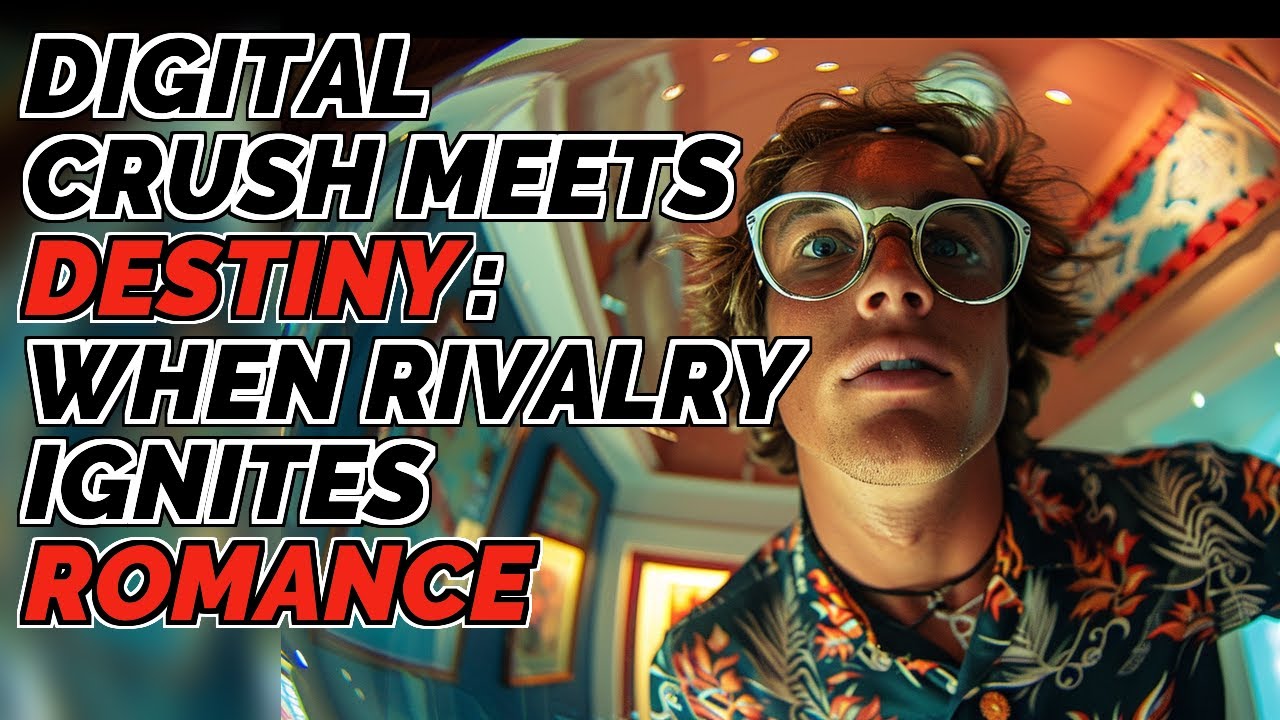 Love and Self-Discovery in 'Alex, Approximately' | BOOK REVIEW - Spoiler Free