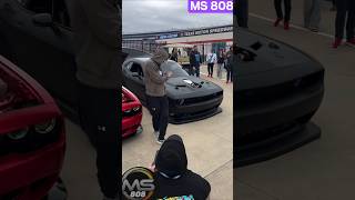 BMW ka baap #car #subscriber 🚗🚗🤩#youtubeshorts #newvideo #automobile #ekmotahathighumechala 😃😱