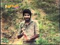 Arvind prabhakar films clips 13