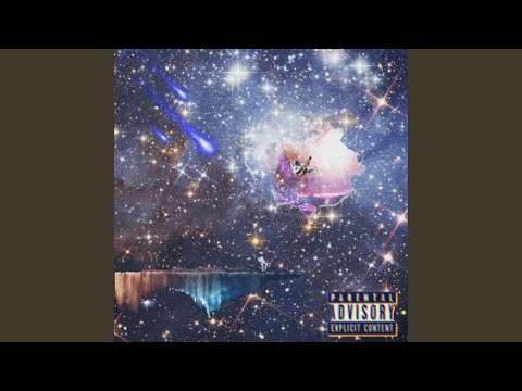 Blood Sucker (feat. Akio Diachi)